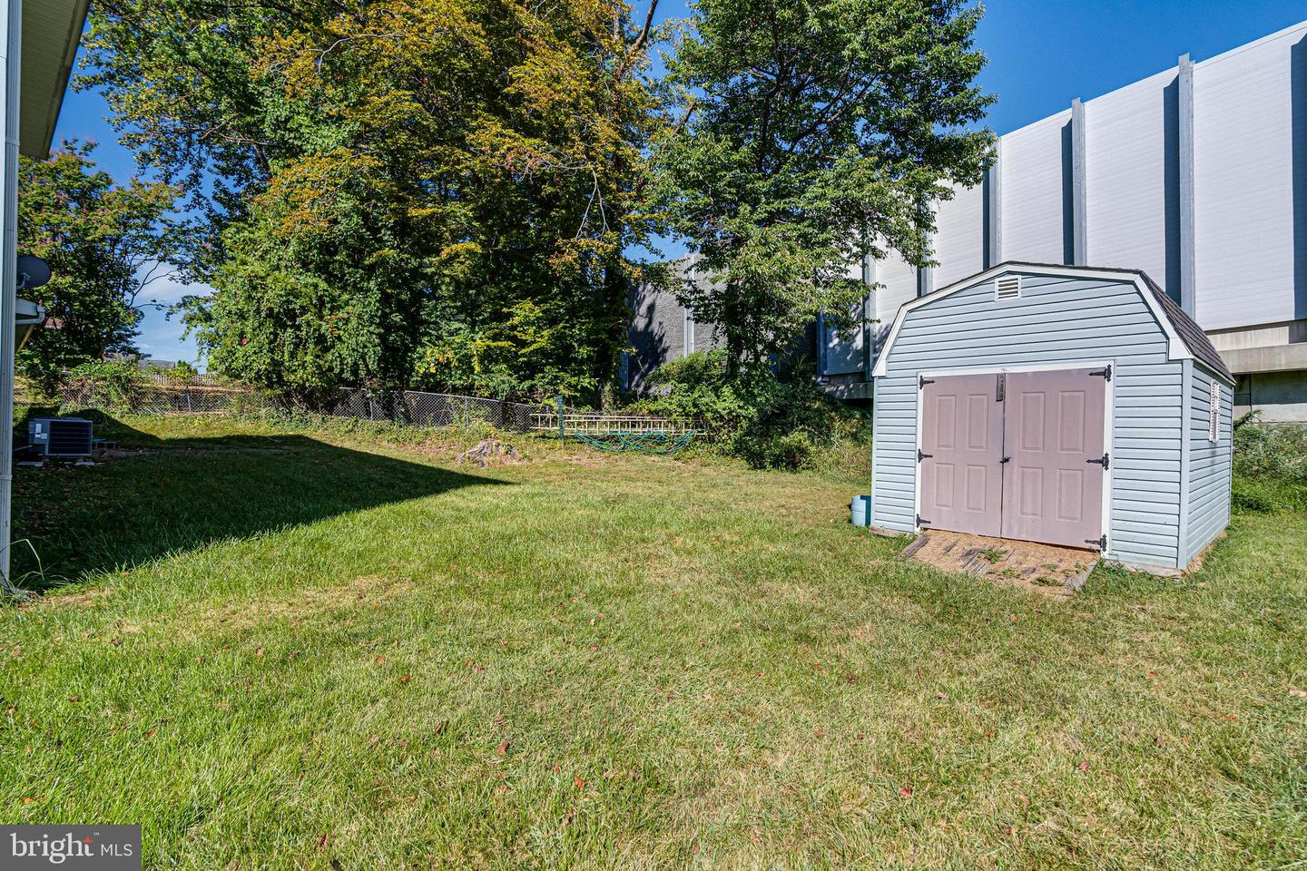 3112 FAIR WOODS PKWY, FAIRFAX, Virginia 22030, 3 Bedrooms Bedrooms, ,2 BathroomsBathrooms,Residential,For sale,3112 FAIR WOODS PKWY,VAFC2006944 MLS # VAFC2006944