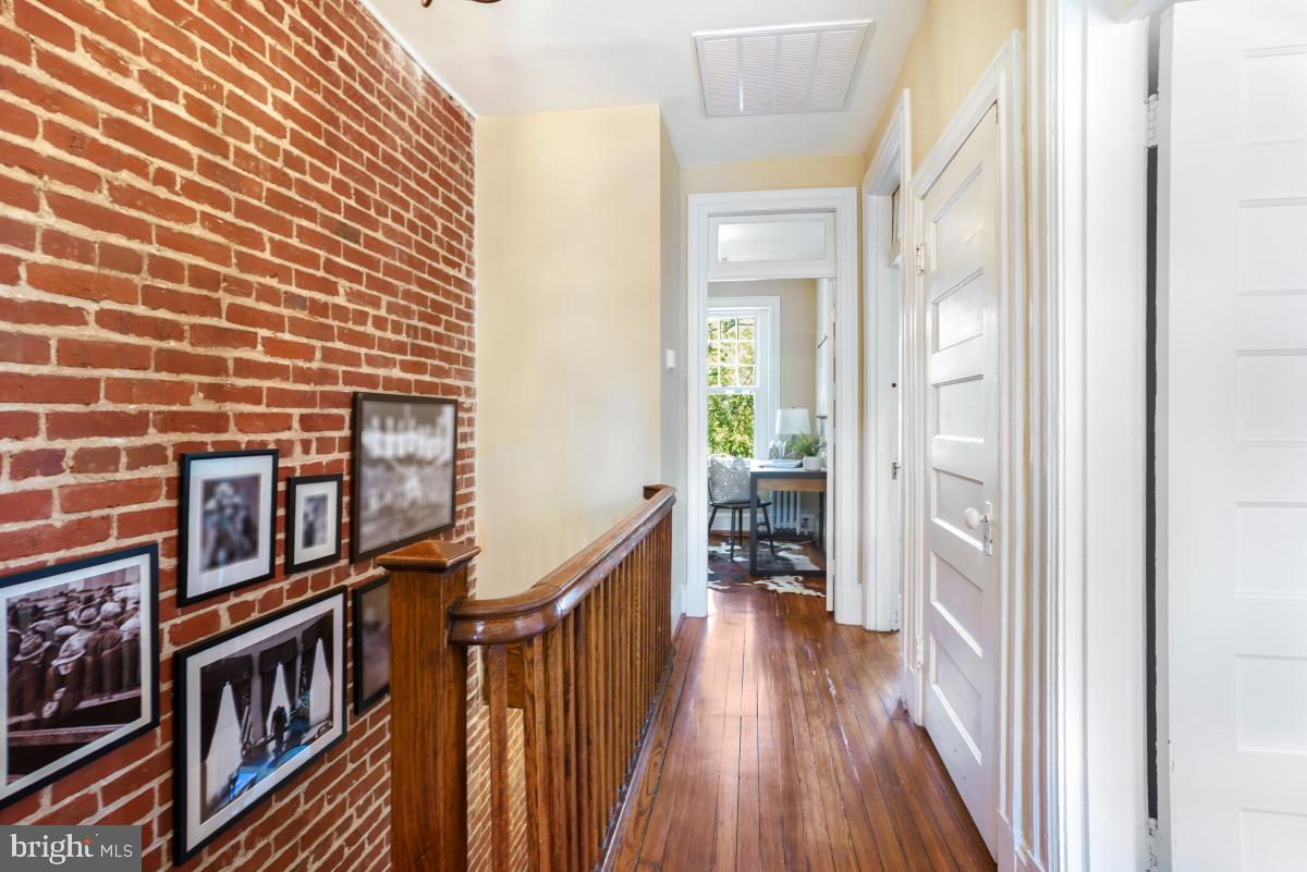 130 RHODE ISLAND AVE NW, WASHINGTON, District Of Columbia 20001, 4 Bedrooms Bedrooms, ,2 BathroomsBathrooms,Residential,For sale,130 RHODE ISLAND AVE NW,DCDC2221118 MLS # DCDC2221118