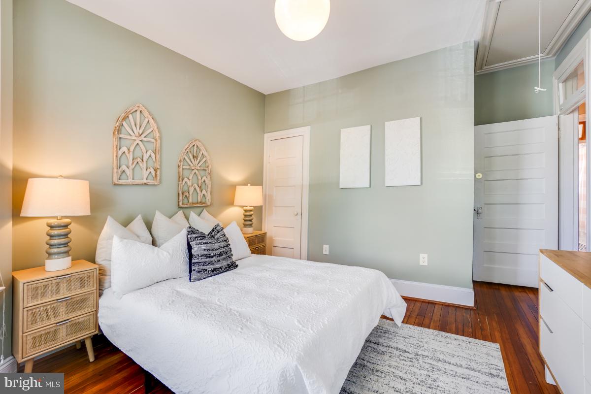 130 RHODE ISLAND AVE NW, WASHINGTON, District Of Columbia 20001, 4 Bedrooms Bedrooms, ,2 BathroomsBathrooms,Residential,For sale,130 RHODE ISLAND AVE NW,DCDC2221118 MLS # DCDC2221118