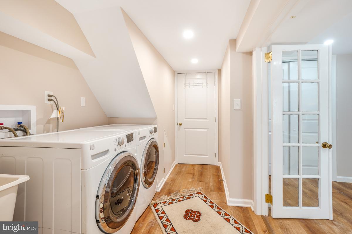 130 RHODE ISLAND AVE NW, WASHINGTON, District Of Columbia 20001, 4 Bedrooms Bedrooms, ,2 BathroomsBathrooms,Residential,For sale,130 RHODE ISLAND AVE NW,DCDC2221118 MLS # DCDC2221118