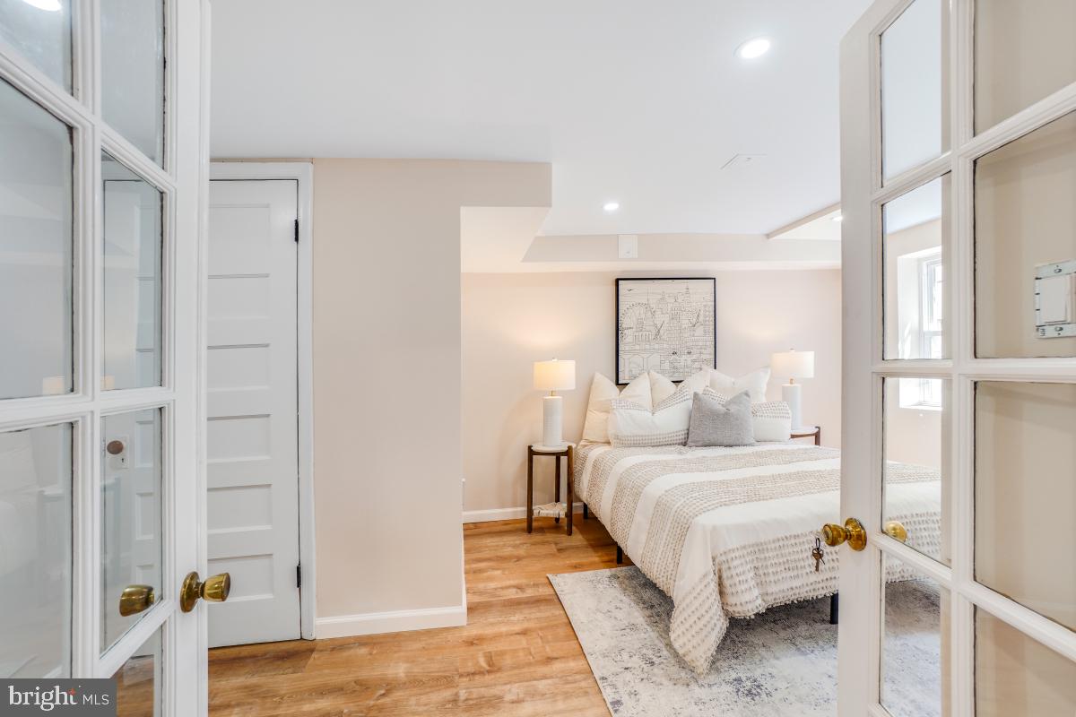 130 RHODE ISLAND AVE NW, WASHINGTON, District Of Columbia 20001, 4 Bedrooms Bedrooms, ,2 BathroomsBathrooms,Residential,For sale,130 RHODE ISLAND AVE NW,DCDC2221118 MLS # DCDC2221118