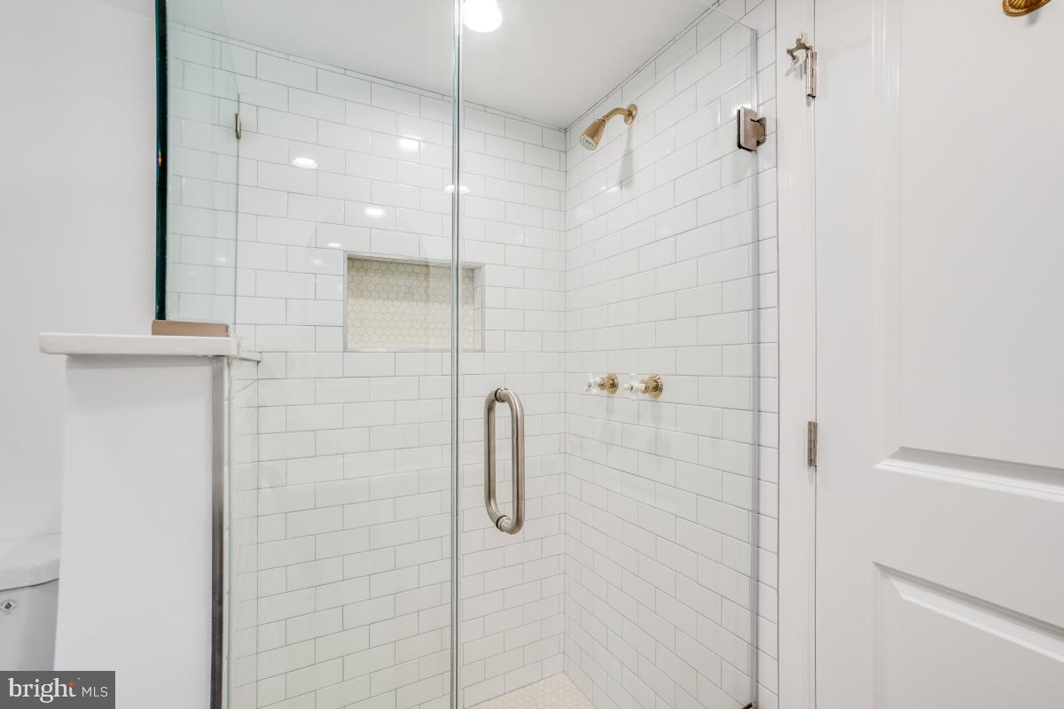 130 RHODE ISLAND AVE NW, WASHINGTON, District Of Columbia 20001, 4 Bedrooms Bedrooms, ,2 BathroomsBathrooms,Residential,For sale,130 RHODE ISLAND AVE NW,DCDC2221118 MLS # DCDC2221118