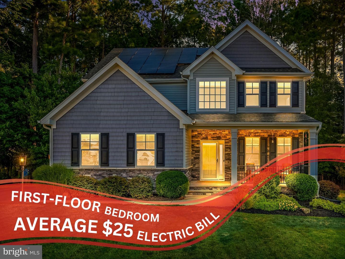 15306 TRALEY CT, CHESTERFIELD, Virginia 23832, 4 Bedrooms Bedrooms, 8 Rooms Rooms,3 BathroomsBathrooms,Residential,For sale,15306 TRALEY CT,VACF2001266 MLS # VACF2001266