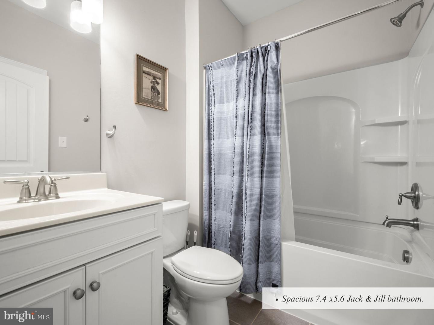 15306 TRALEY CT, CHESTERFIELD, Virginia 23832, 4 Bedrooms Bedrooms, 8 Rooms Rooms,3 BathroomsBathrooms,Residential,For sale,15306 TRALEY CT,VACF2001266 MLS # VACF2001266