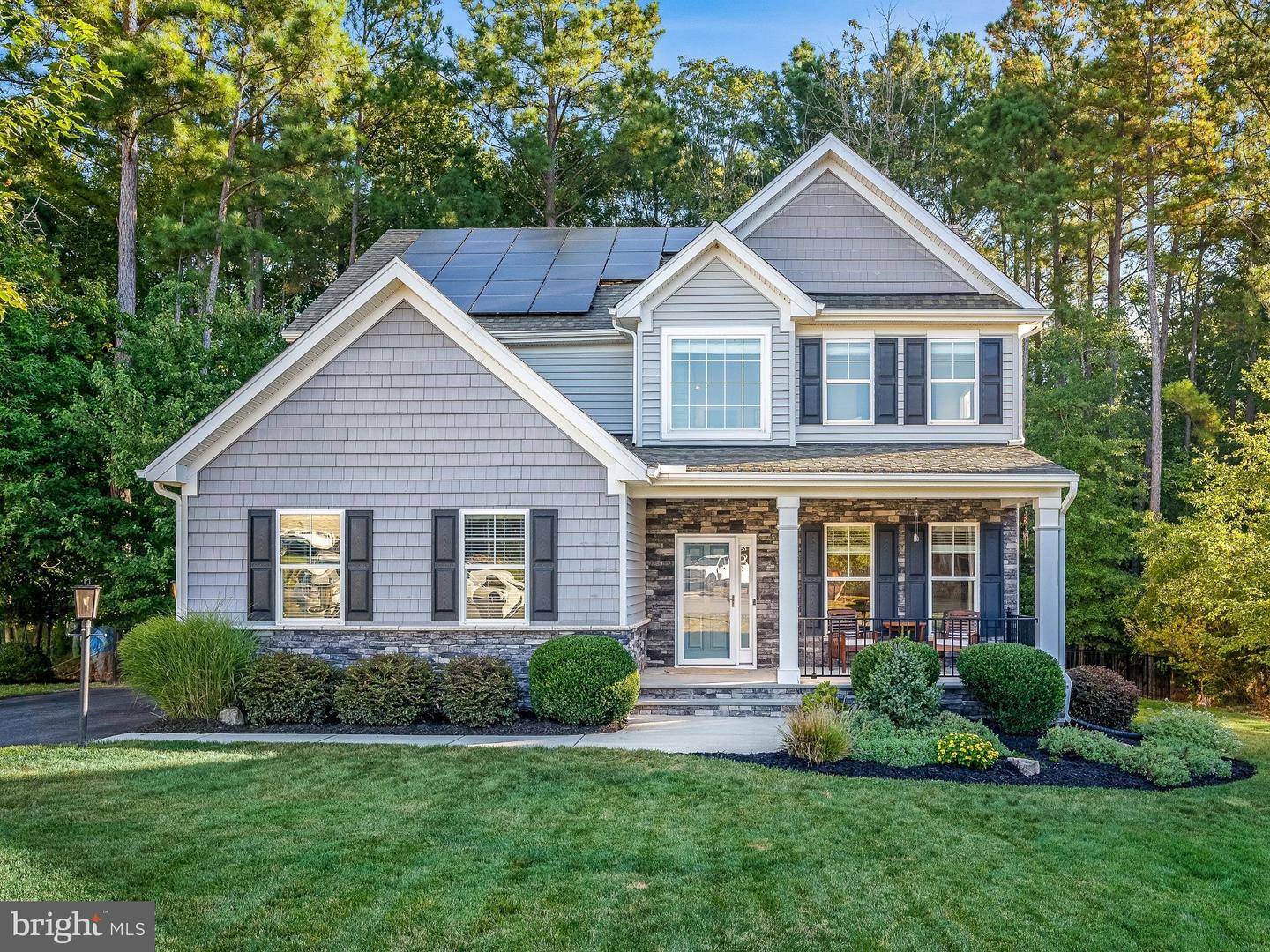 15306 TRALEY CT, CHESTERFIELD, Virginia 23832, 4 Bedrooms Bedrooms, 8 Rooms Rooms,3 BathroomsBathrooms,Residential,For sale,15306 TRALEY CT,VACF2001266 MLS # VACF2001266