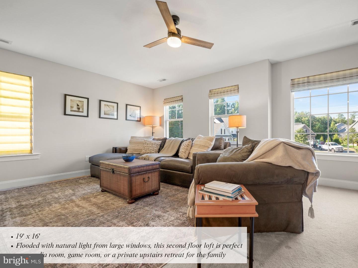 15306 TRALEY CT, CHESTERFIELD, Virginia 23832, 4 Bedrooms Bedrooms, 8 Rooms Rooms,3 BathroomsBathrooms,Residential,For sale,15306 TRALEY CT,VACF2001266 MLS # VACF2001266