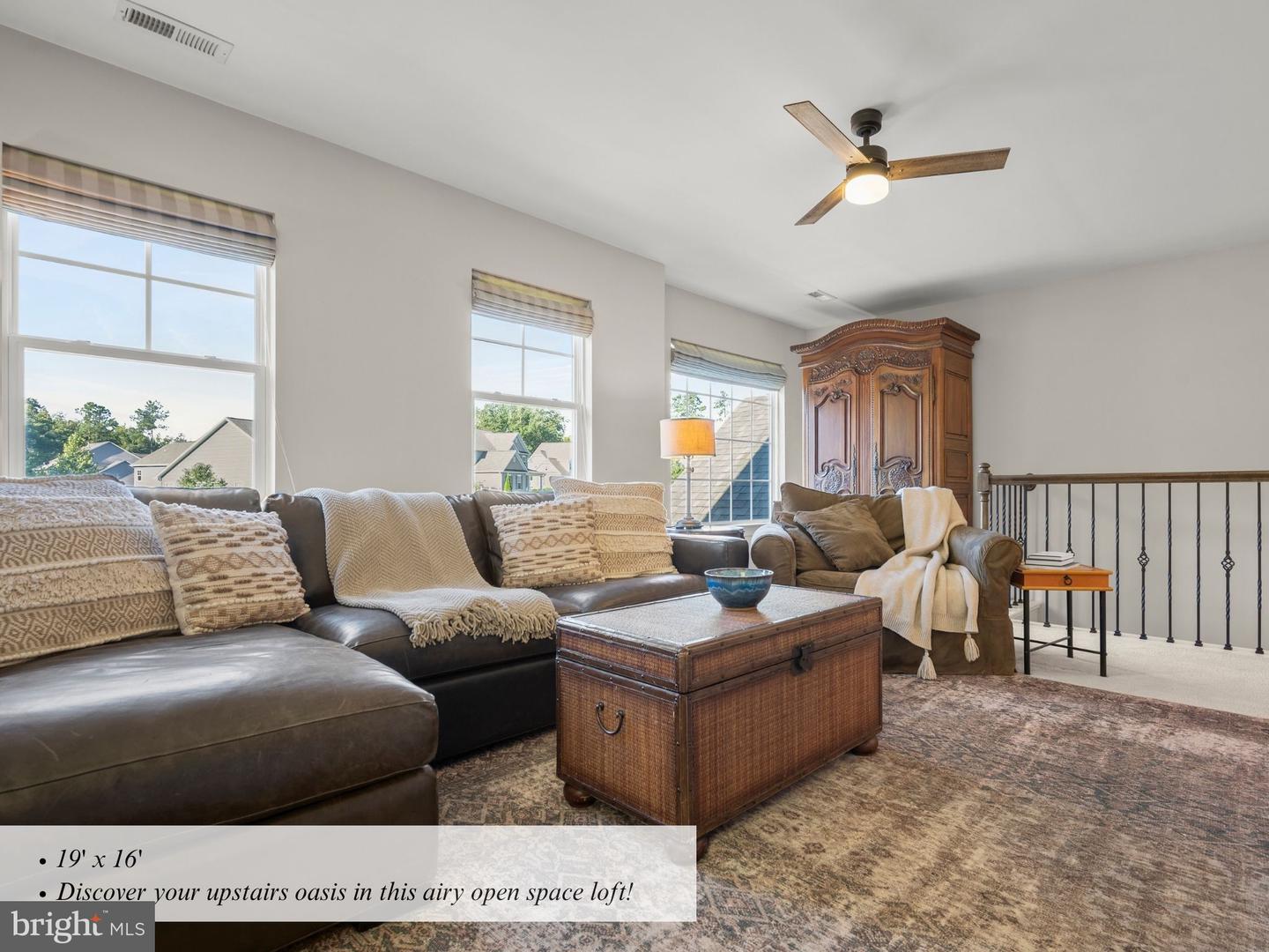 15306 TRALEY CT, CHESTERFIELD, Virginia 23832, 4 Bedrooms Bedrooms, 8 Rooms Rooms,3 BathroomsBathrooms,Residential,For sale,15306 TRALEY CT,VACF2001266 MLS # VACF2001266