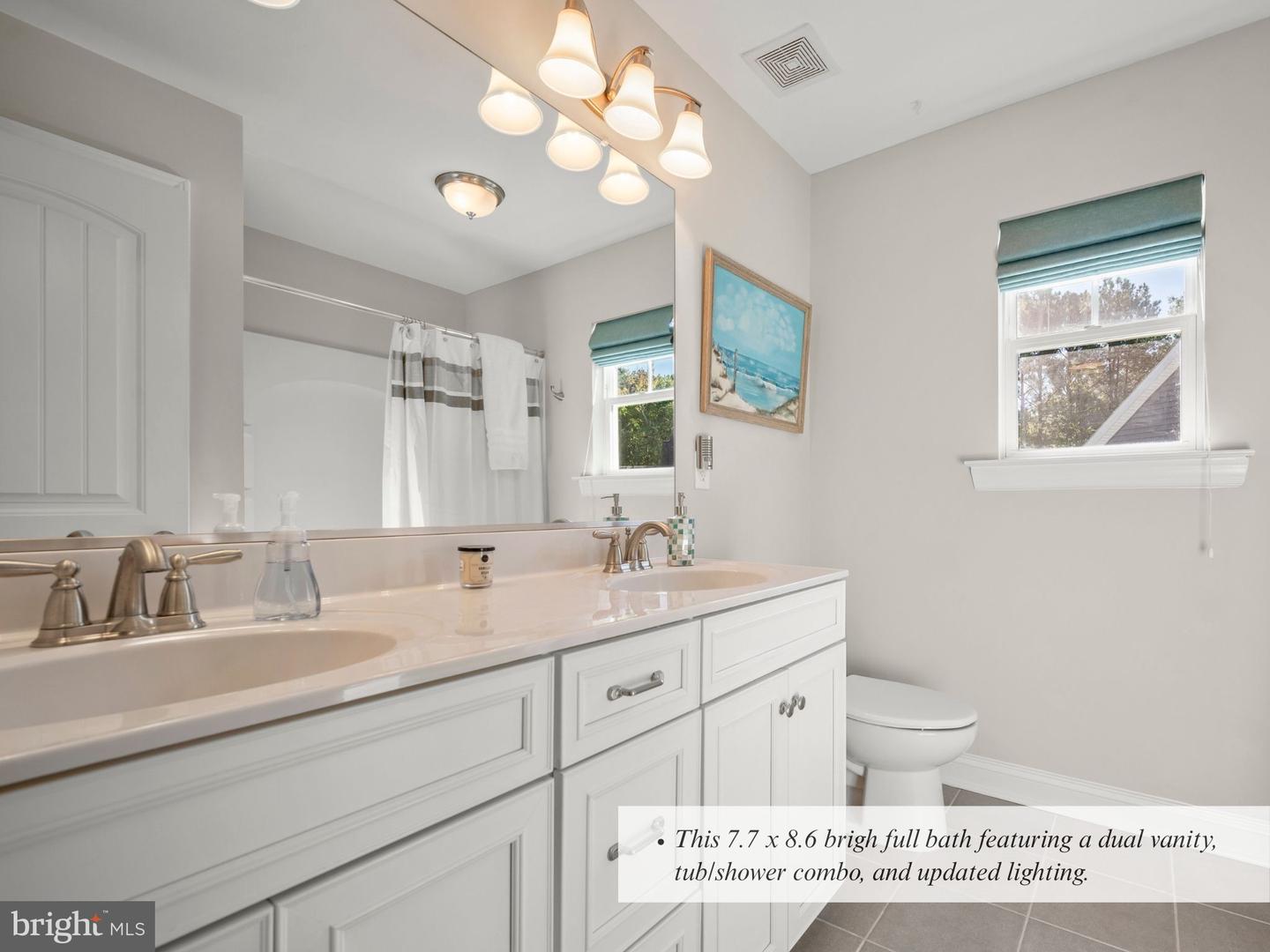 15306 TRALEY CT, CHESTERFIELD, Virginia 23832, 4 Bedrooms Bedrooms, 8 Rooms Rooms,3 BathroomsBathrooms,Residential,For sale,15306 TRALEY CT,VACF2001266 MLS # VACF2001266