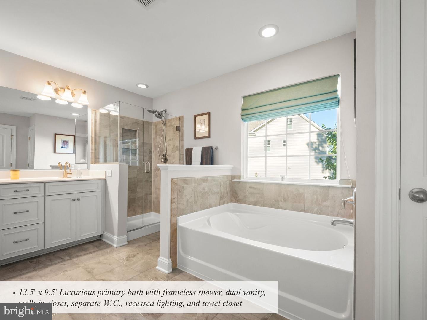 15306 TRALEY CT, CHESTERFIELD, Virginia 23832, 4 Bedrooms Bedrooms, 8 Rooms Rooms,3 BathroomsBathrooms,Residential,For sale,15306 TRALEY CT,VACF2001266 MLS # VACF2001266