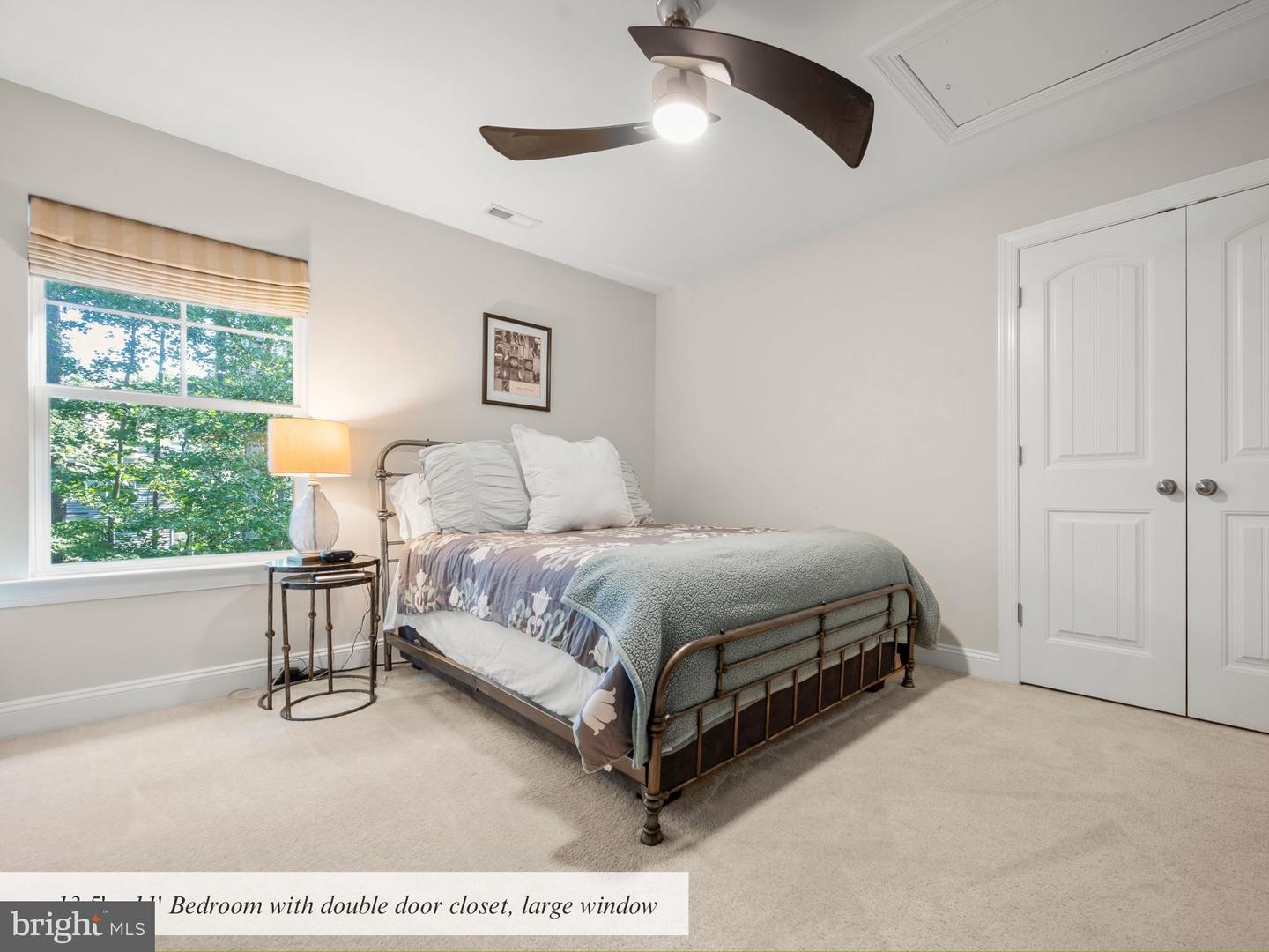 15306 TRALEY CT, CHESTERFIELD, Virginia 23832, 4 Bedrooms Bedrooms, 8 Rooms Rooms,3 BathroomsBathrooms,Residential,For sale,15306 TRALEY CT,VACF2001266 MLS # VACF2001266