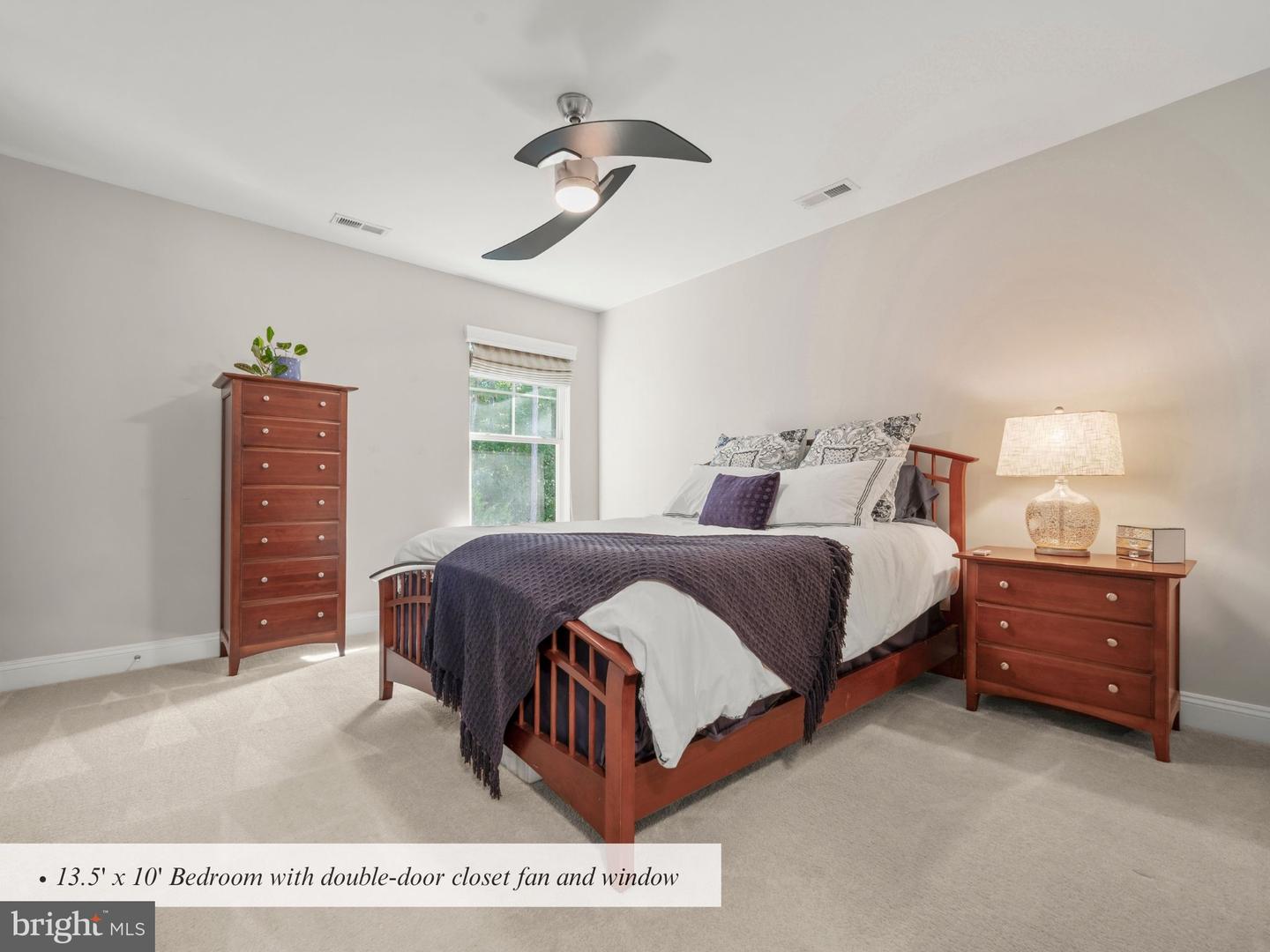15306 TRALEY CT, CHESTERFIELD, Virginia 23832, 4 Bedrooms Bedrooms, 8 Rooms Rooms,3 BathroomsBathrooms,Residential,For sale,15306 TRALEY CT,VACF2001266 MLS # VACF2001266