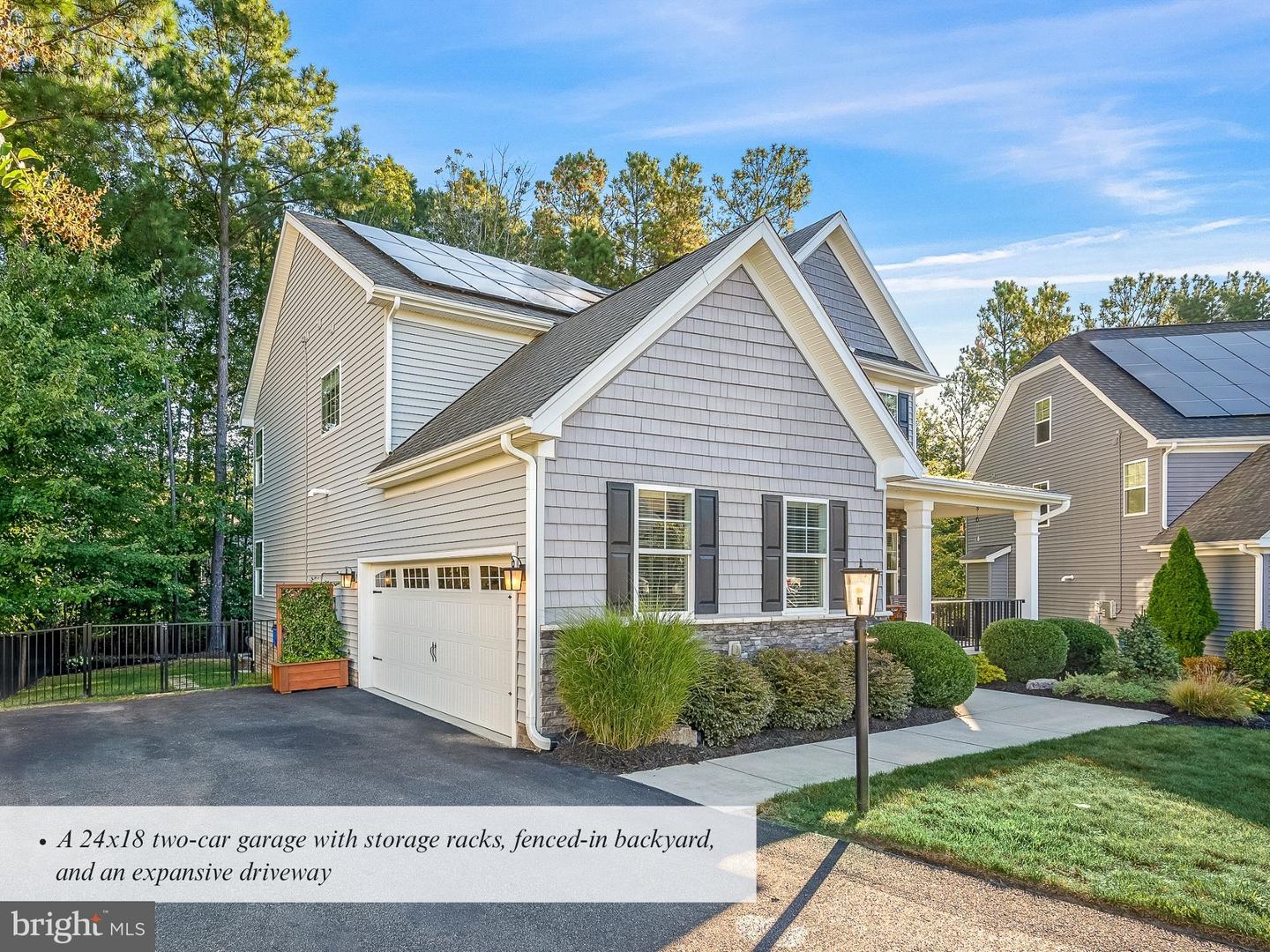15306 TRALEY CT, CHESTERFIELD, Virginia 23832, 4 Bedrooms Bedrooms, 8 Rooms Rooms,3 BathroomsBathrooms,Residential,For sale,15306 TRALEY CT,VACF2001266 MLS # VACF2001266