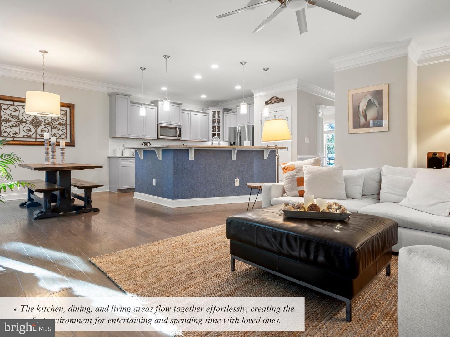 15306 TRALEY CT, CHESTERFIELD, Virginia 23832, 4 Bedrooms Bedrooms, 8 Rooms Rooms,3 BathroomsBathrooms,Residential,For sale,15306 TRALEY CT,VACF2001266 MLS # VACF2001266