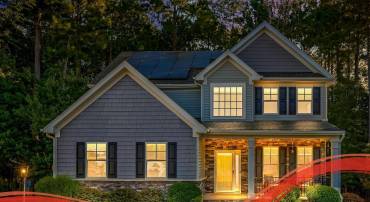 15306 TRALEY CT, CHESTERFIELD, Virginia 23832, 4 Bedrooms Bedrooms, 8 Rooms Rooms,3 BathroomsBathrooms,Residential,For sale,15306 TRALEY CT,VACF2001266 MLS # VACF2001266