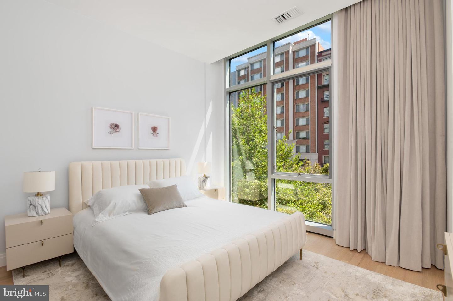 1177 22ND ST NW #2K, WASHINGTON, District Of Columbia 20037, 3 Bedrooms Bedrooms, ,3 BathroomsBathrooms,Residential,For sale,1177 22ND ST NW #2K,DCDC2221050 MLS # DCDC2221050