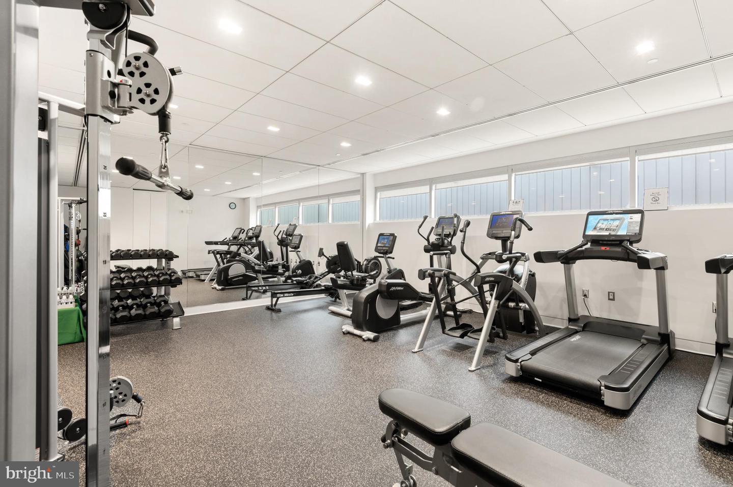 1177 22ND ST NW #2K, WASHINGTON, District Of Columbia 20037, 3 Bedrooms Bedrooms, ,3 BathroomsBathrooms,Residential,For sale,1177 22ND ST NW #2K,DCDC2221050 MLS # DCDC2221050