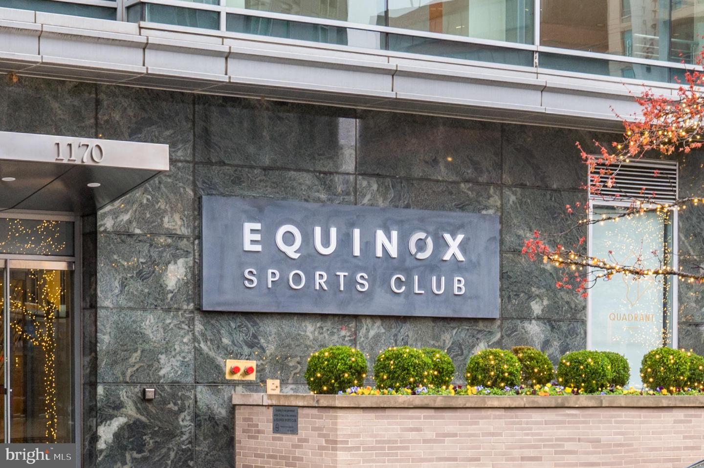 1177 22ND ST NW #2K, WASHINGTON, District Of Columbia 20037, 3 Bedrooms Bedrooms, ,3 BathroomsBathrooms,Residential,For sale,1177 22ND ST NW #2K,DCDC2221050 MLS # DCDC2221050