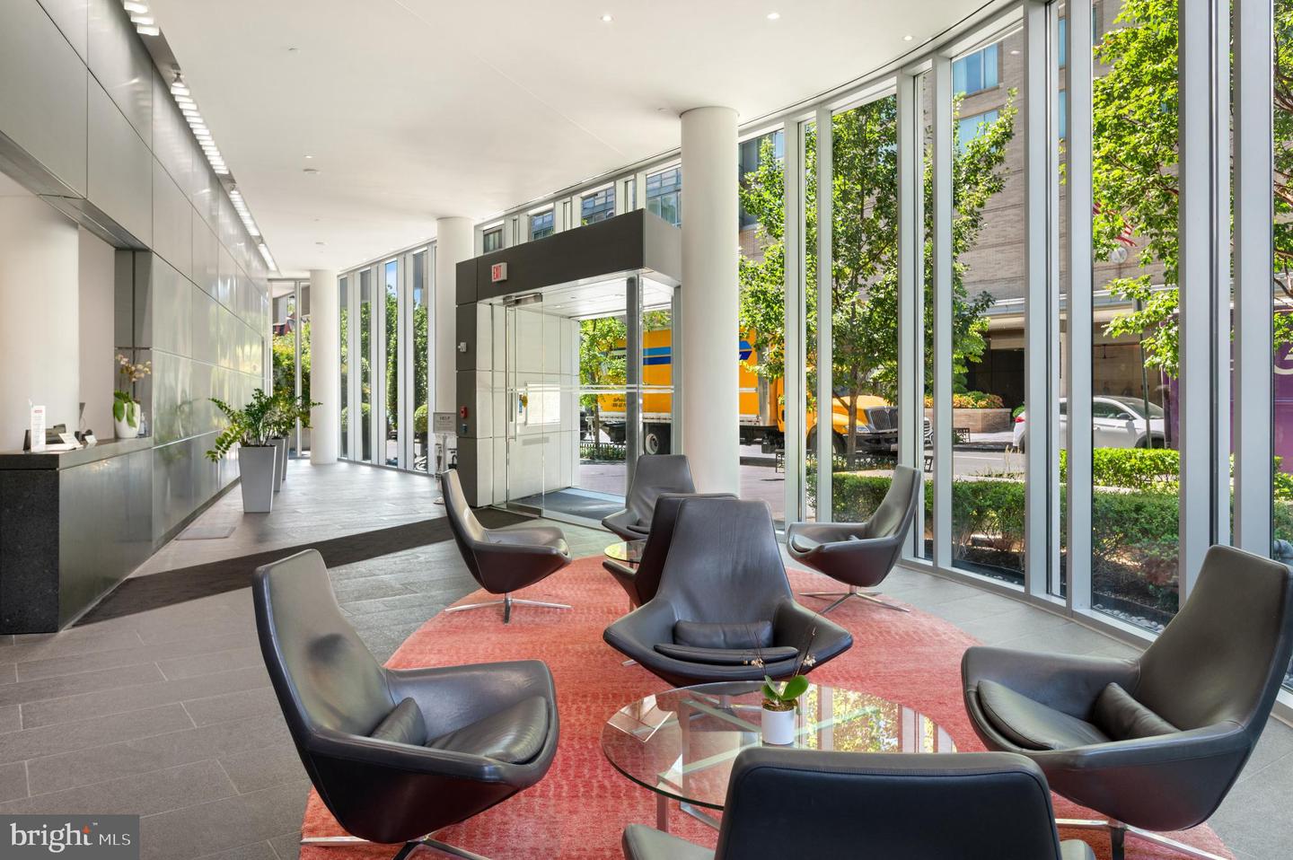 1177 22ND ST NW #2K, WASHINGTON, District Of Columbia 20037, 3 Bedrooms Bedrooms, ,3 BathroomsBathrooms,Residential,For sale,1177 22ND ST NW #2K,DCDC2221050 MLS # DCDC2221050