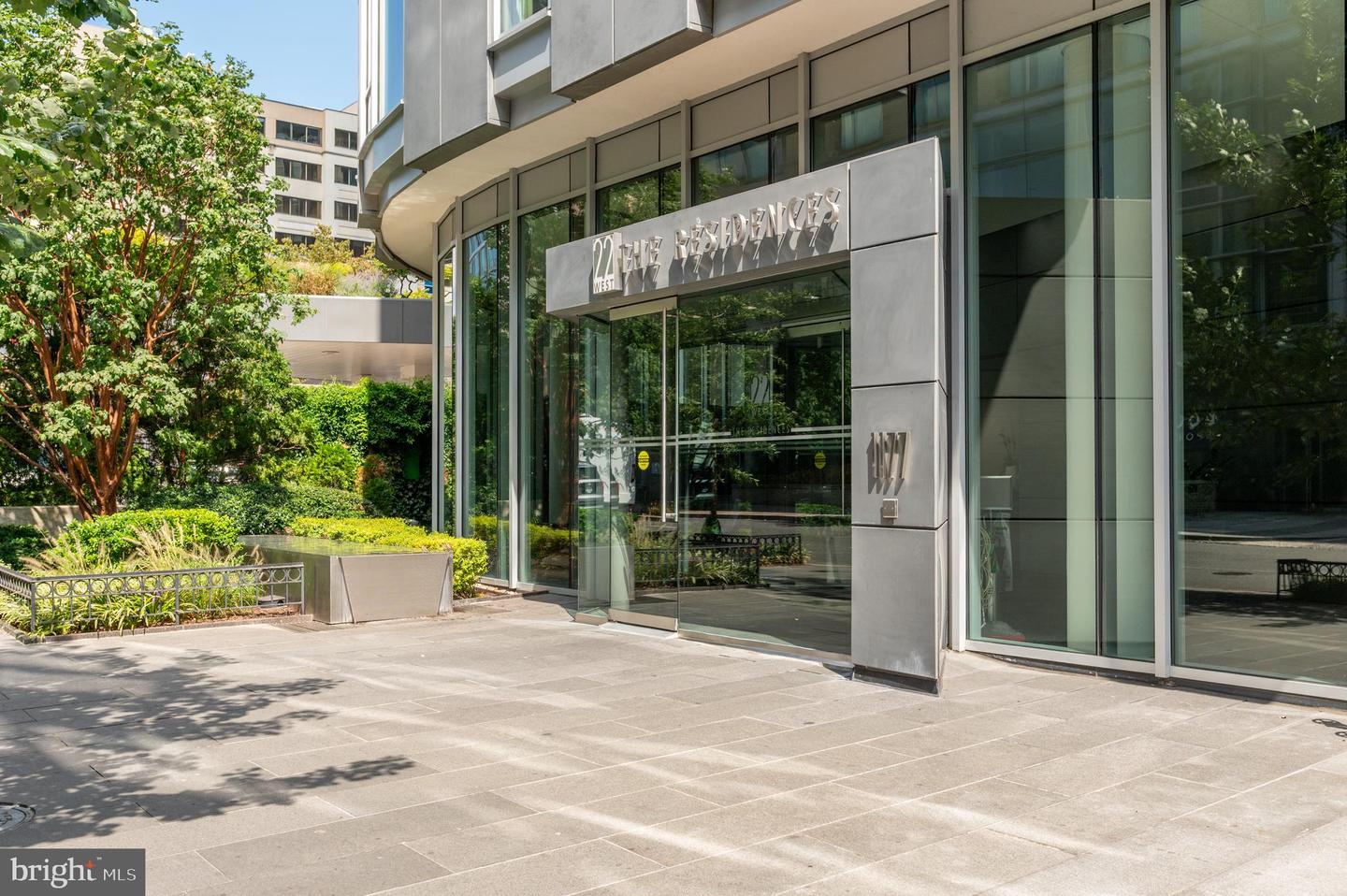 1177 22ND ST NW #2K, WASHINGTON, District Of Columbia 20037, 3 Bedrooms Bedrooms, ,3 BathroomsBathrooms,Residential,For sale,1177 22ND ST NW #2K,DCDC2221050 MLS # DCDC2221050