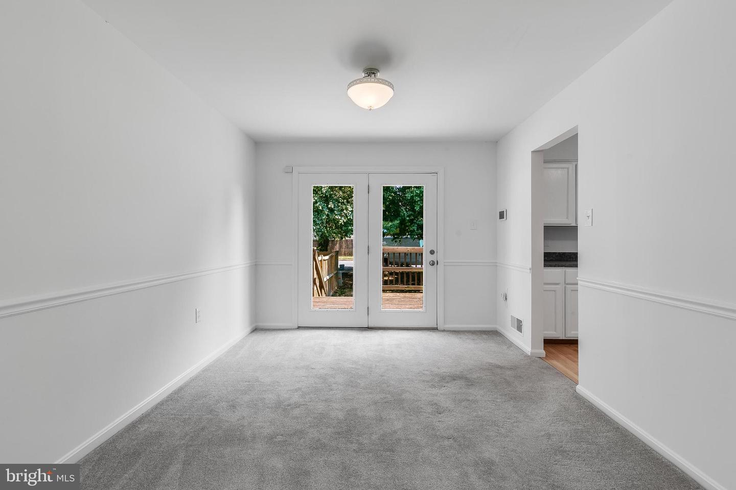 249 MEADOWS LN NE, LEESBURG, Virginia 20176, 3 Bedrooms Bedrooms, ,3 BathroomsBathrooms,Residential,For sale,249 MEADOWS LN NE,VALO2106330 MLS # VALO2106330
