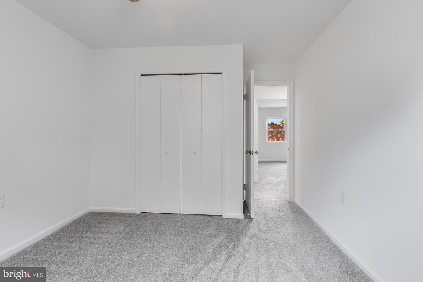 249 MEADOWS LN NE, LEESBURG, Virginia 20176, 3 Bedrooms Bedrooms, ,3 BathroomsBathrooms,Residential,For sale,249 MEADOWS LN NE,VALO2106330 MLS # VALO2106330