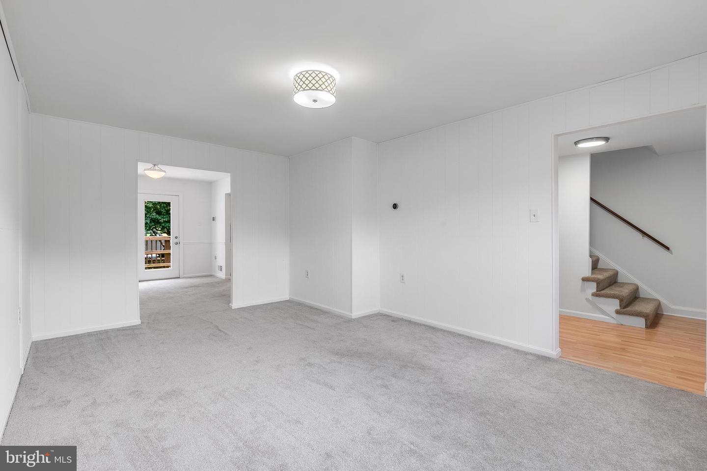 249 MEADOWS LN NE, LEESBURG, Virginia 20176, 3 Bedrooms Bedrooms, ,3 BathroomsBathrooms,Residential,For sale,249 MEADOWS LN NE,VALO2106330 MLS # VALO2106330