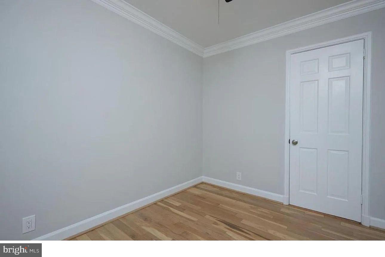 3614 S TAYLOR ST, ARLINGTON, Virginia 22206, 2 Bedrooms Bedrooms, ,2 BathroomsBathrooms,Residential,For sale,3614 S TAYLOR ST,VAAR2063312 MLS # VAAR2063312