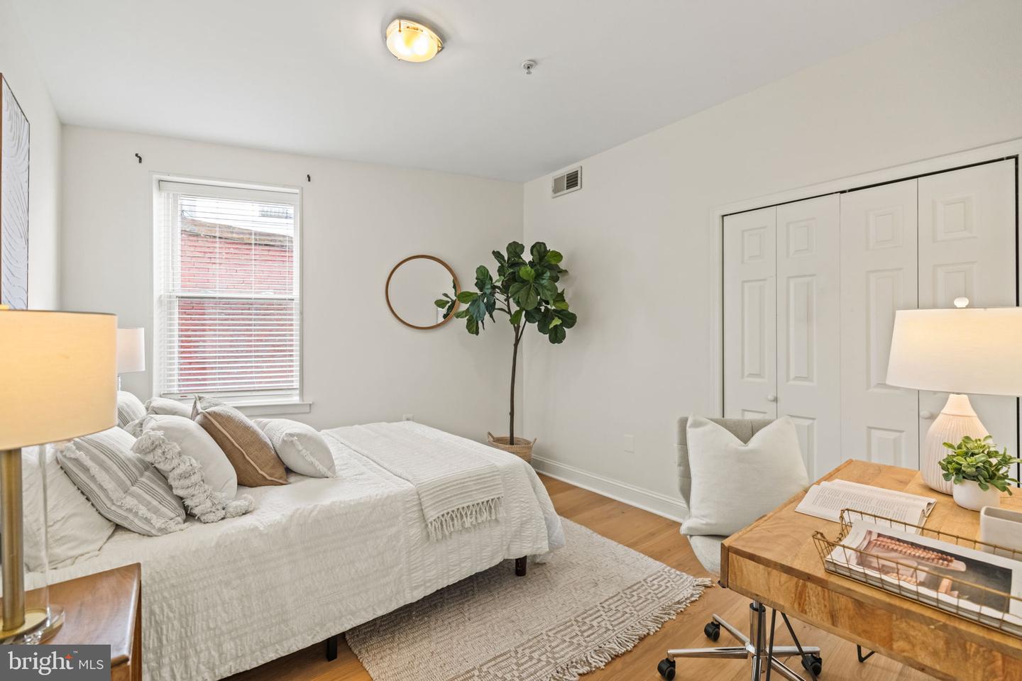 115 RHODE ISLAND AVE NW #3, WASHINGTON, District Of Columbia 20001, 2 Bedrooms Bedrooms, ,2 BathroomsBathrooms,Residential,For sale,115 RHODE ISLAND AVE NW #3,DCDC2221046 MLS # DCDC2221046