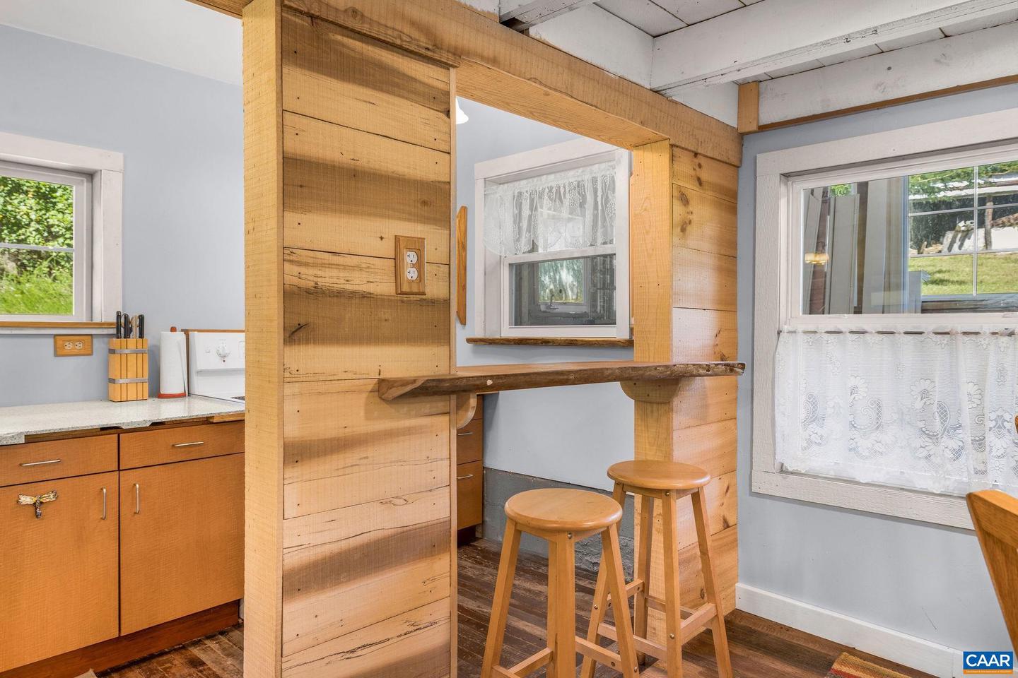 6878 CHAP PLACE LN, CROZET, Virginia 22932, 2 Bedrooms Bedrooms, ,1 BathroomBathrooms,Residential,For sale,6878 CHAP PLACE LN,668692 MLS # 668692
