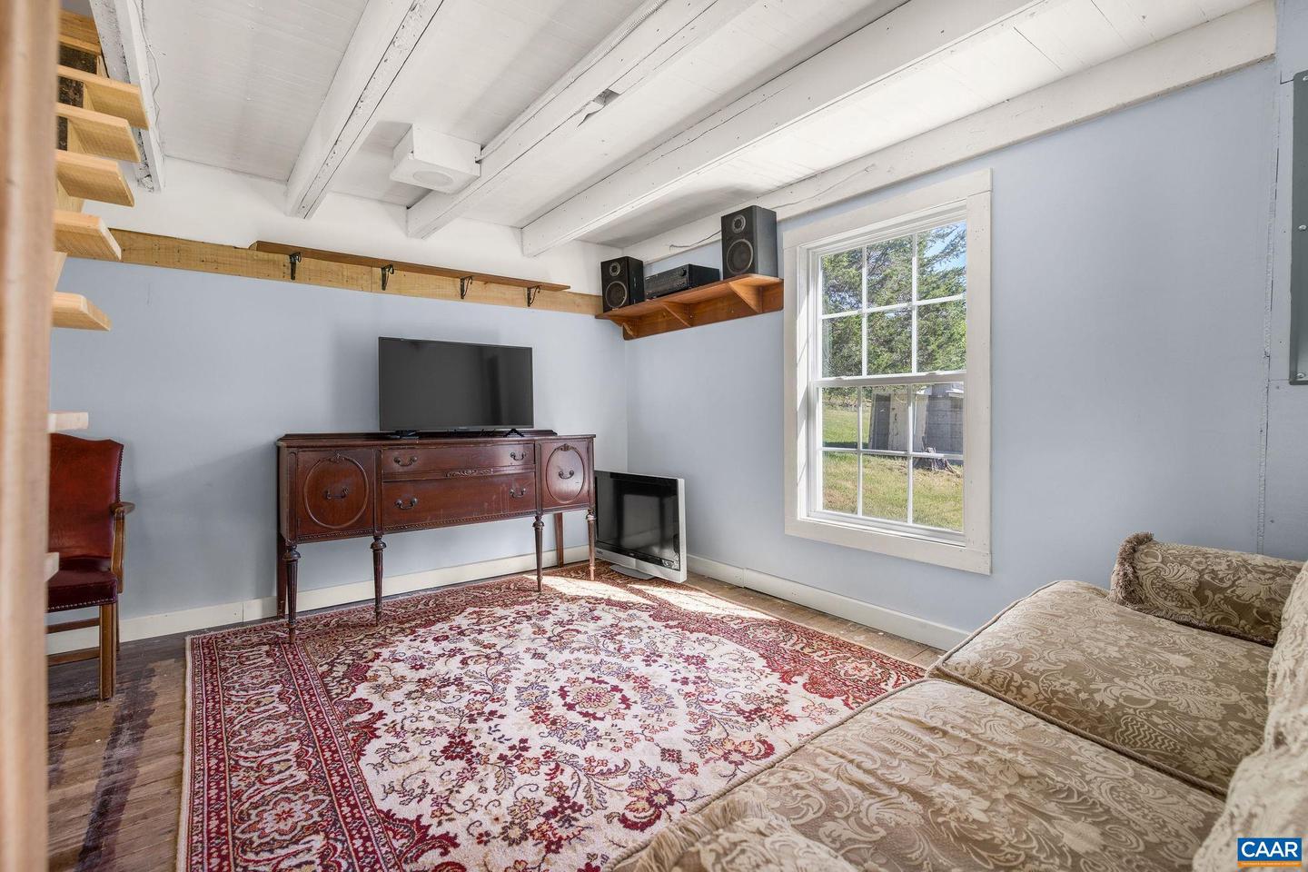 6878 CHAP PLACE LN, CROZET, Virginia 22932, 2 Bedrooms Bedrooms, ,1 BathroomBathrooms,Residential,For sale,6878 CHAP PLACE LN,668692 MLS # 668692