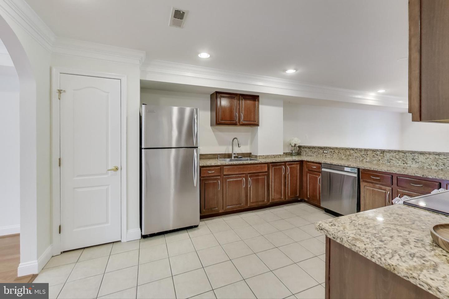 429 SHEPHERD ST NW #1, WASHINGTON, District Of Columbia 20011, 2 Bedrooms Bedrooms, ,2 BathroomsBathrooms,Residential,For sale,429 SHEPHERD ST NW #1,DCDC2221102 MLS # DCDC2221102