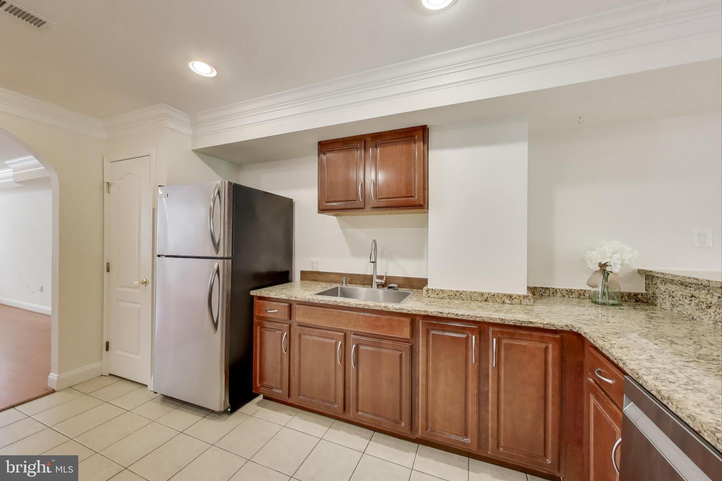 429 SHEPHERD ST NW #1, WASHINGTON, District Of Columbia 20011, 2 Bedrooms Bedrooms, ,2 BathroomsBathrooms,Residential,For sale,429 SHEPHERD ST NW #1,DCDC2221102 MLS # DCDC2221102