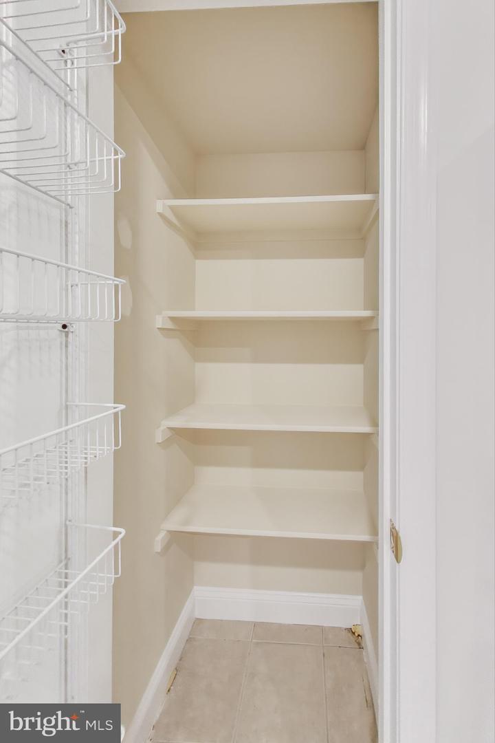 429 SHEPHERD ST NW #1, WASHINGTON, District Of Columbia 20011, 2 Bedrooms Bedrooms, ,2 BathroomsBathrooms,Residential,For sale,429 SHEPHERD ST NW #1,DCDC2221102 MLS # DCDC2221102