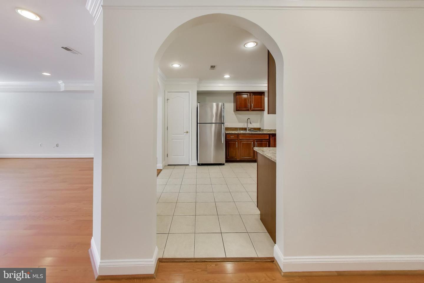 429 SHEPHERD ST NW #1, WASHINGTON, District Of Columbia 20011, 2 Bedrooms Bedrooms, ,2 BathroomsBathrooms,Residential,For sale,429 SHEPHERD ST NW #1,DCDC2221102 MLS # DCDC2221102