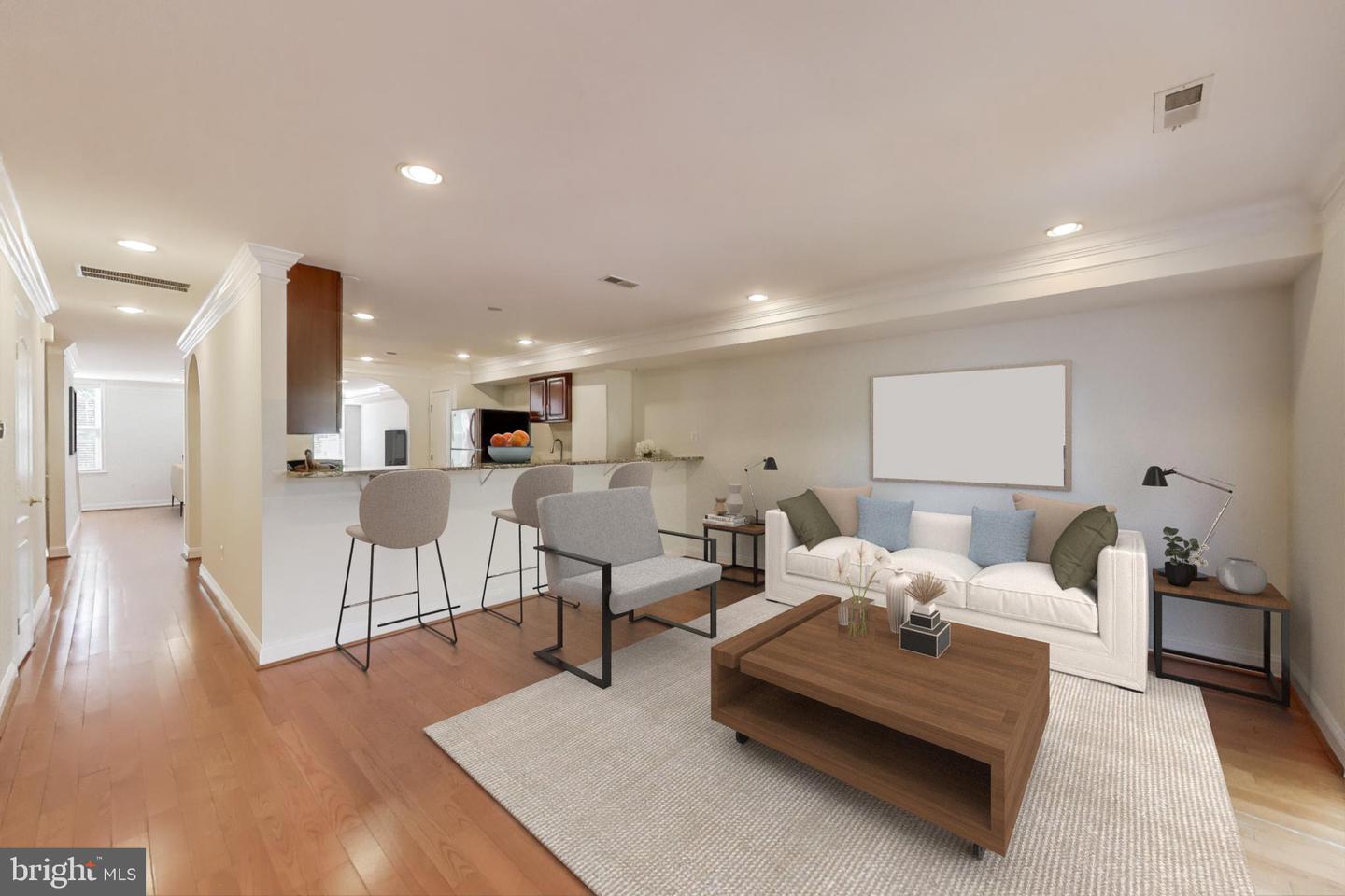 429 SHEPHERD ST NW #1, WASHINGTON, District Of Columbia 20011, 2 Bedrooms Bedrooms, ,2 BathroomsBathrooms,Residential,For sale,429 SHEPHERD ST NW #1,DCDC2221102 MLS # DCDC2221102