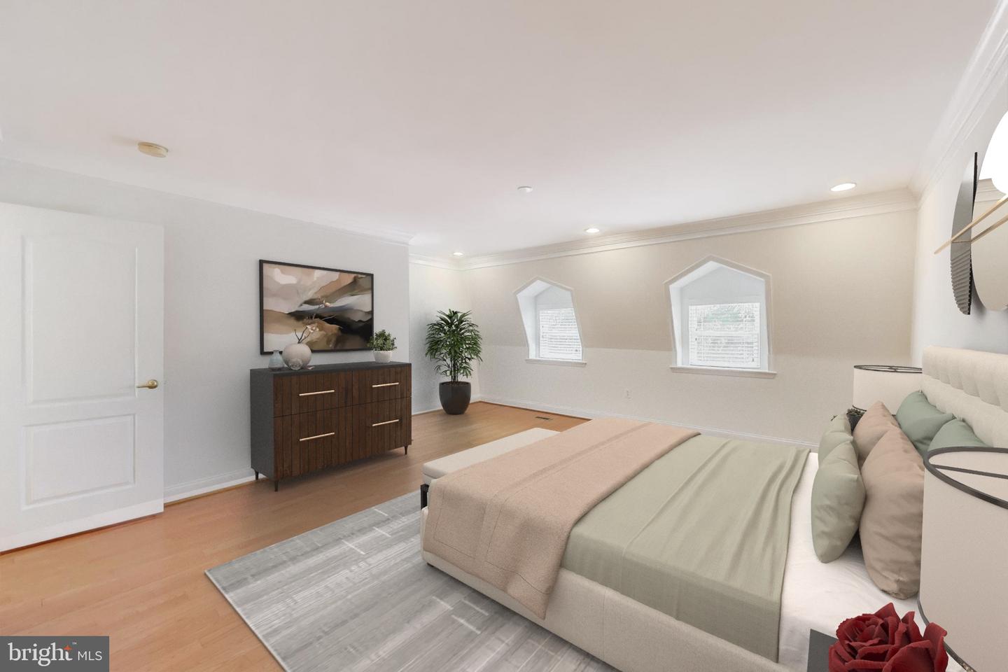 429 SHEPHERD ST NW #1, WASHINGTON, District Of Columbia 20011, 2 Bedrooms Bedrooms, ,2 BathroomsBathrooms,Residential,For sale,429 SHEPHERD ST NW #1,DCDC2221102 MLS # DCDC2221102