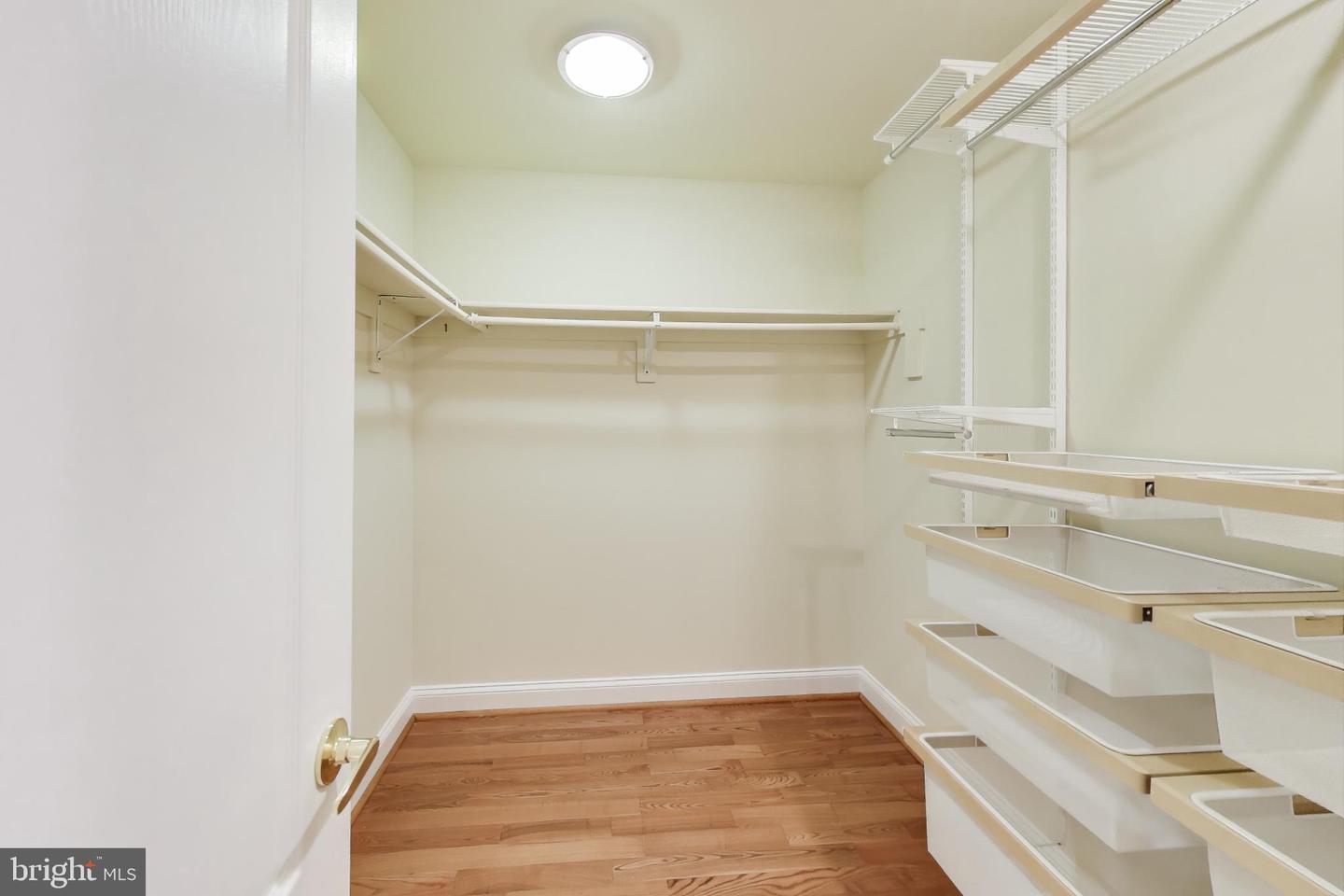 429 SHEPHERD ST NW #1, WASHINGTON, District Of Columbia 20011, 2 Bedrooms Bedrooms, ,2 BathroomsBathrooms,Residential,For sale,429 SHEPHERD ST NW #1,DCDC2221102 MLS # DCDC2221102