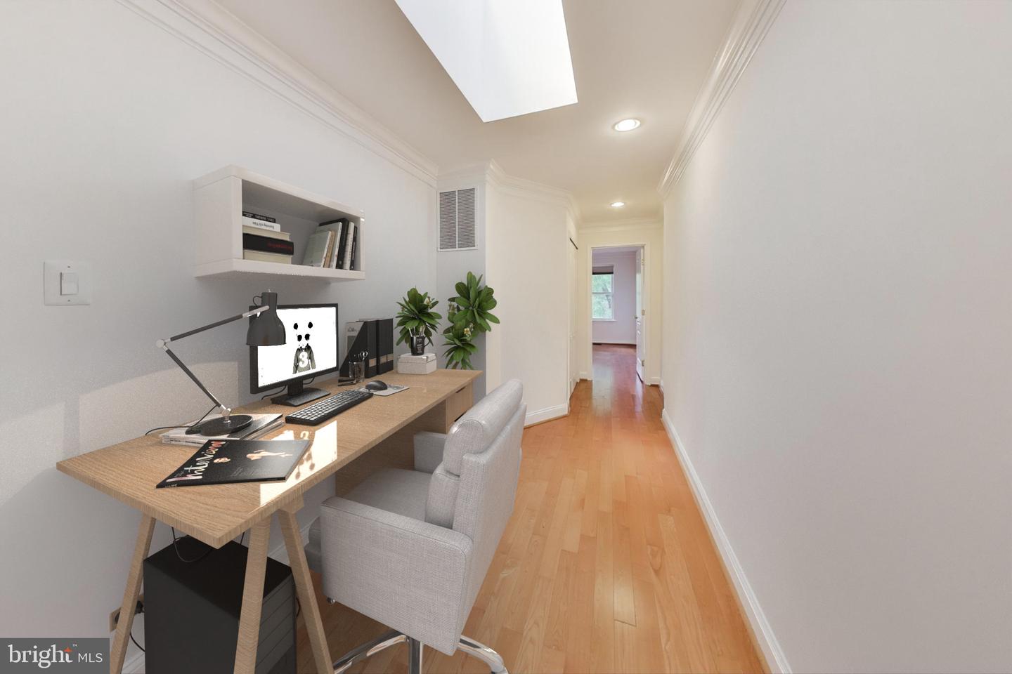 429 SHEPHERD ST NW #1, WASHINGTON, District Of Columbia 20011, 2 Bedrooms Bedrooms, ,2 BathroomsBathrooms,Residential,For sale,429 SHEPHERD ST NW #1,DCDC2221102 MLS # DCDC2221102