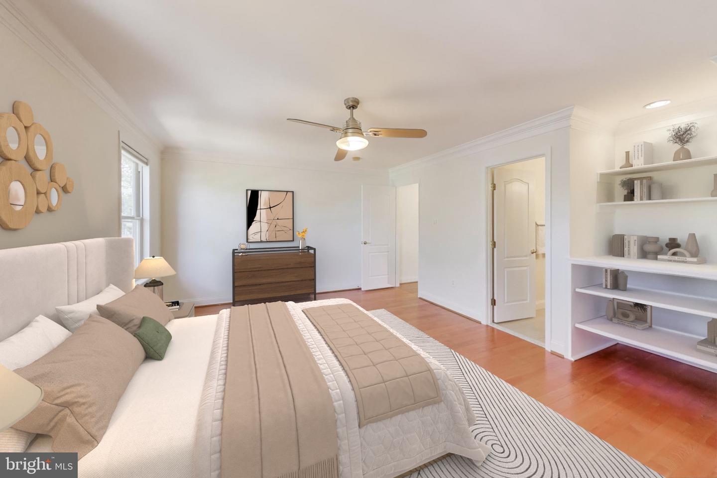 429 SHEPHERD ST NW #1, WASHINGTON, District Of Columbia 20011, 2 Bedrooms Bedrooms, ,2 BathroomsBathrooms,Residential,For sale,429 SHEPHERD ST NW #1,DCDC2221102 MLS # DCDC2221102