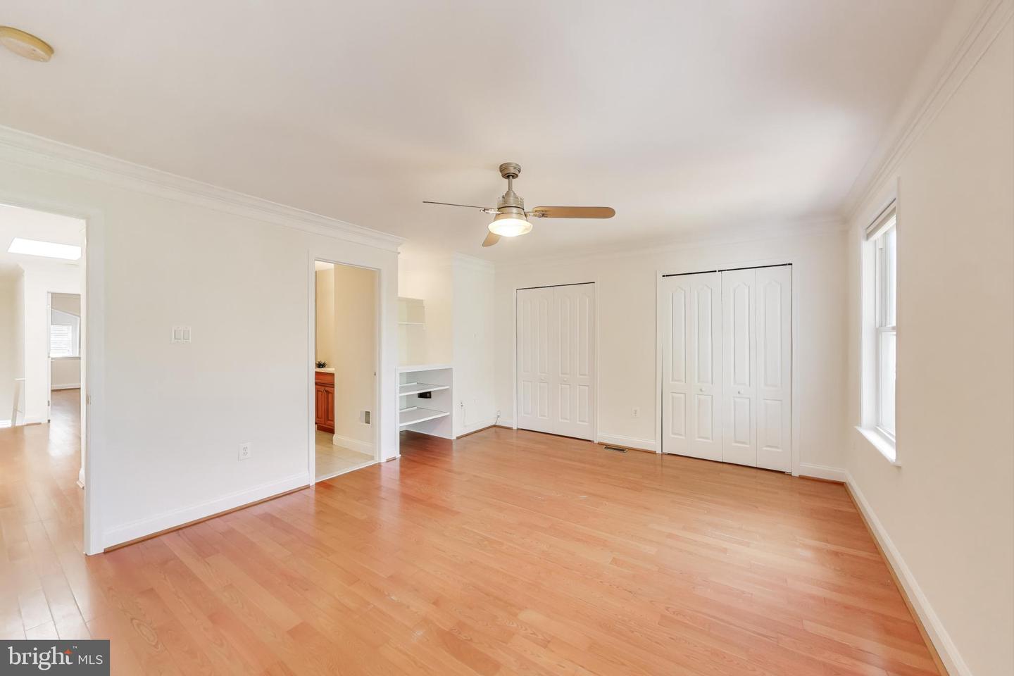 429 SHEPHERD ST NW #1, WASHINGTON, District Of Columbia 20011, 2 Bedrooms Bedrooms, ,2 BathroomsBathrooms,Residential,For sale,429 SHEPHERD ST NW #1,DCDC2221102 MLS # DCDC2221102
