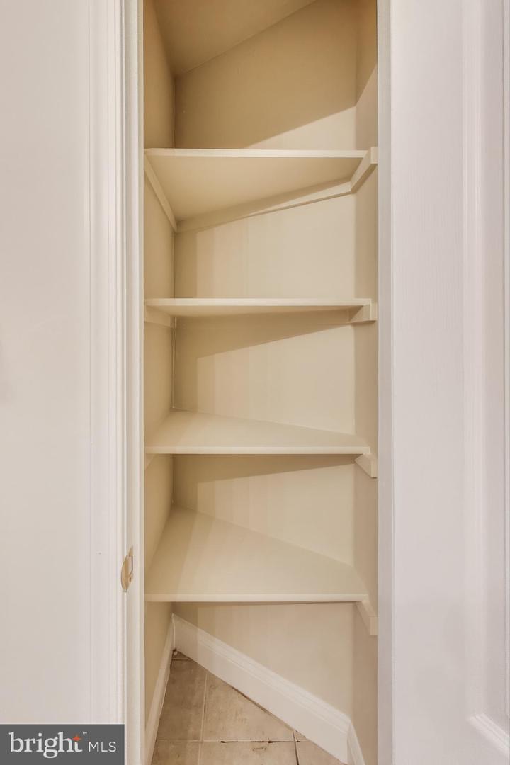 429 SHEPHERD ST NW #1, WASHINGTON, District Of Columbia 20011, 2 Bedrooms Bedrooms, ,2 BathroomsBathrooms,Residential,For sale,429 SHEPHERD ST NW #1,DCDC2221102 MLS # DCDC2221102