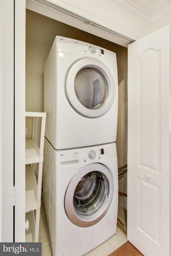 429 SHEPHERD ST NW #1, WASHINGTON, District Of Columbia 20011, 2 Bedrooms Bedrooms, ,2 BathroomsBathrooms,Residential,For sale,429 SHEPHERD ST NW #1,DCDC2221102 MLS # DCDC2221102