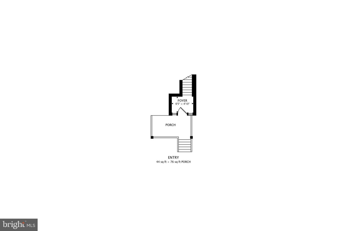 429 SHEPHERD ST NW #1, WASHINGTON, District Of Columbia 20011, 2 Bedrooms Bedrooms, ,2 BathroomsBathrooms,Residential,For sale,429 SHEPHERD ST NW #1,DCDC2221102 MLS # DCDC2221102