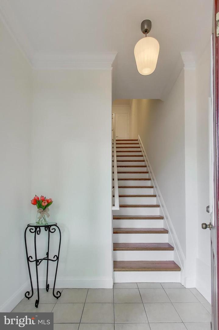 429 SHEPHERD ST NW #1, WASHINGTON, District Of Columbia 20011, 2 Bedrooms Bedrooms, ,2 BathroomsBathrooms,Residential,For sale,429 SHEPHERD ST NW #1,DCDC2221102 MLS # DCDC2221102
