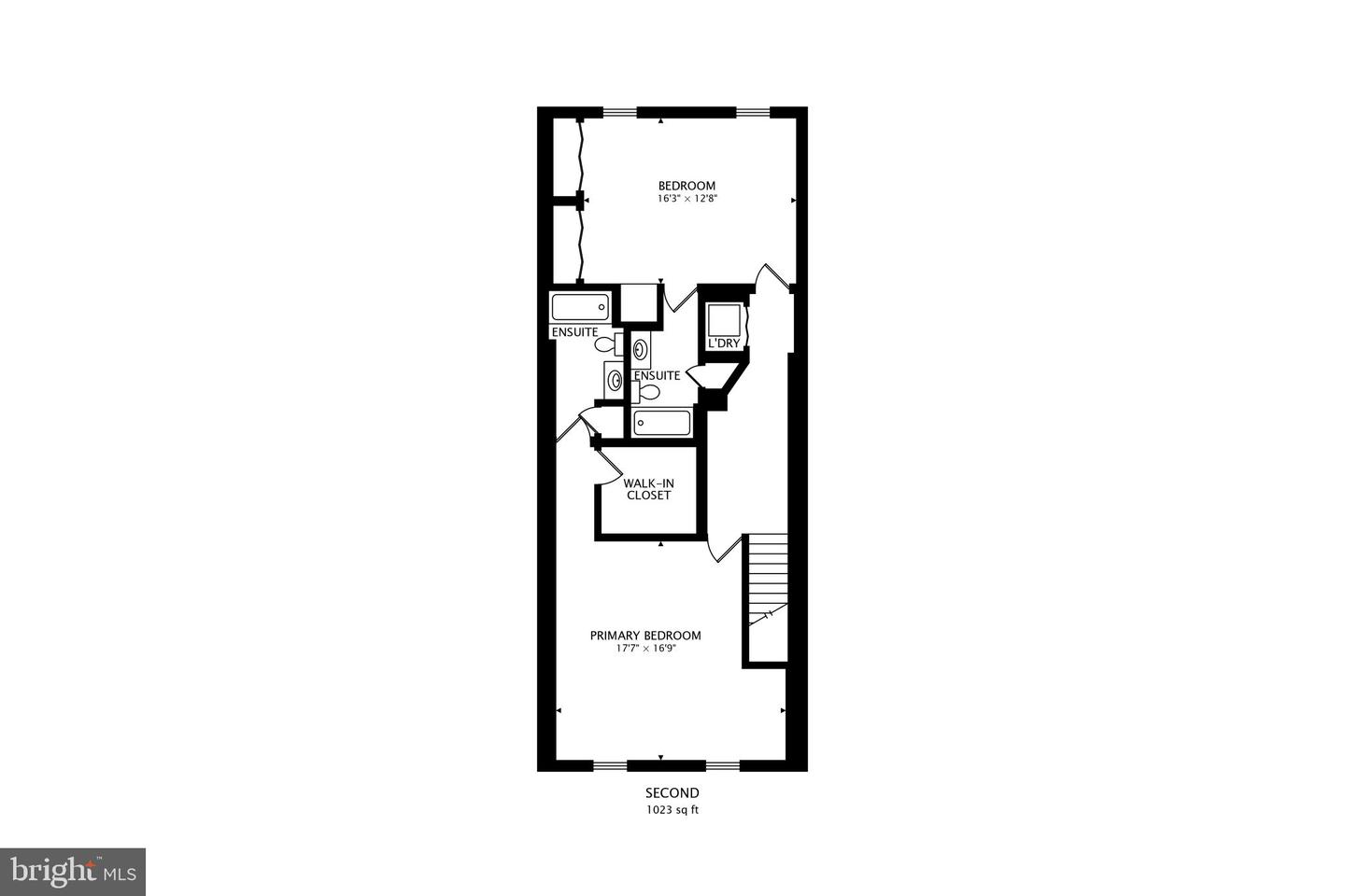 429 SHEPHERD ST NW #1, WASHINGTON, District Of Columbia 20011, 2 Bedrooms Bedrooms, ,2 BathroomsBathrooms,Residential,For sale,429 SHEPHERD ST NW #1,DCDC2221102 MLS # DCDC2221102
