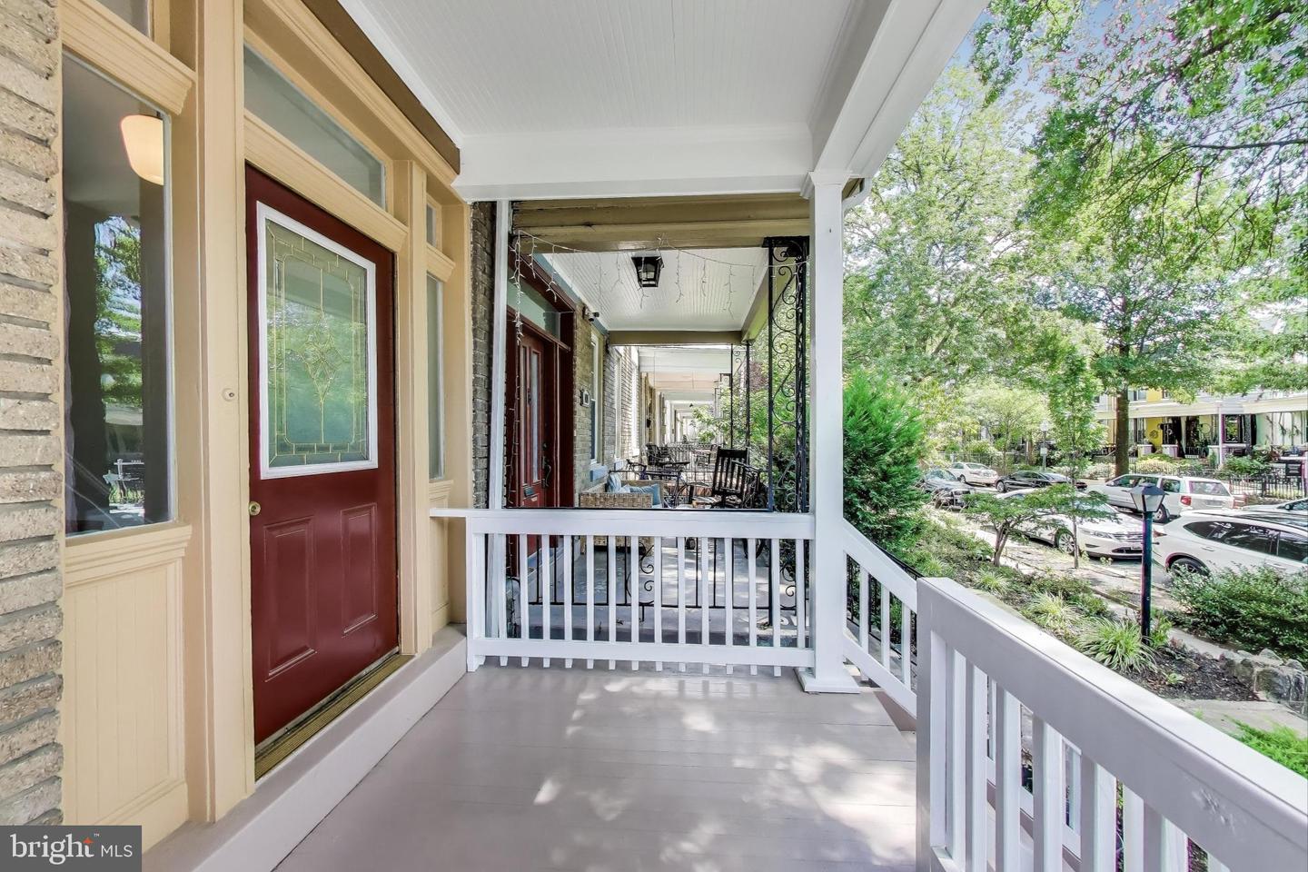 429 SHEPHERD ST NW #1, WASHINGTON, District Of Columbia 20011, 2 Bedrooms Bedrooms, ,2 BathroomsBathrooms,Residential,For sale,429 SHEPHERD ST NW #1,DCDC2221102 MLS # DCDC2221102