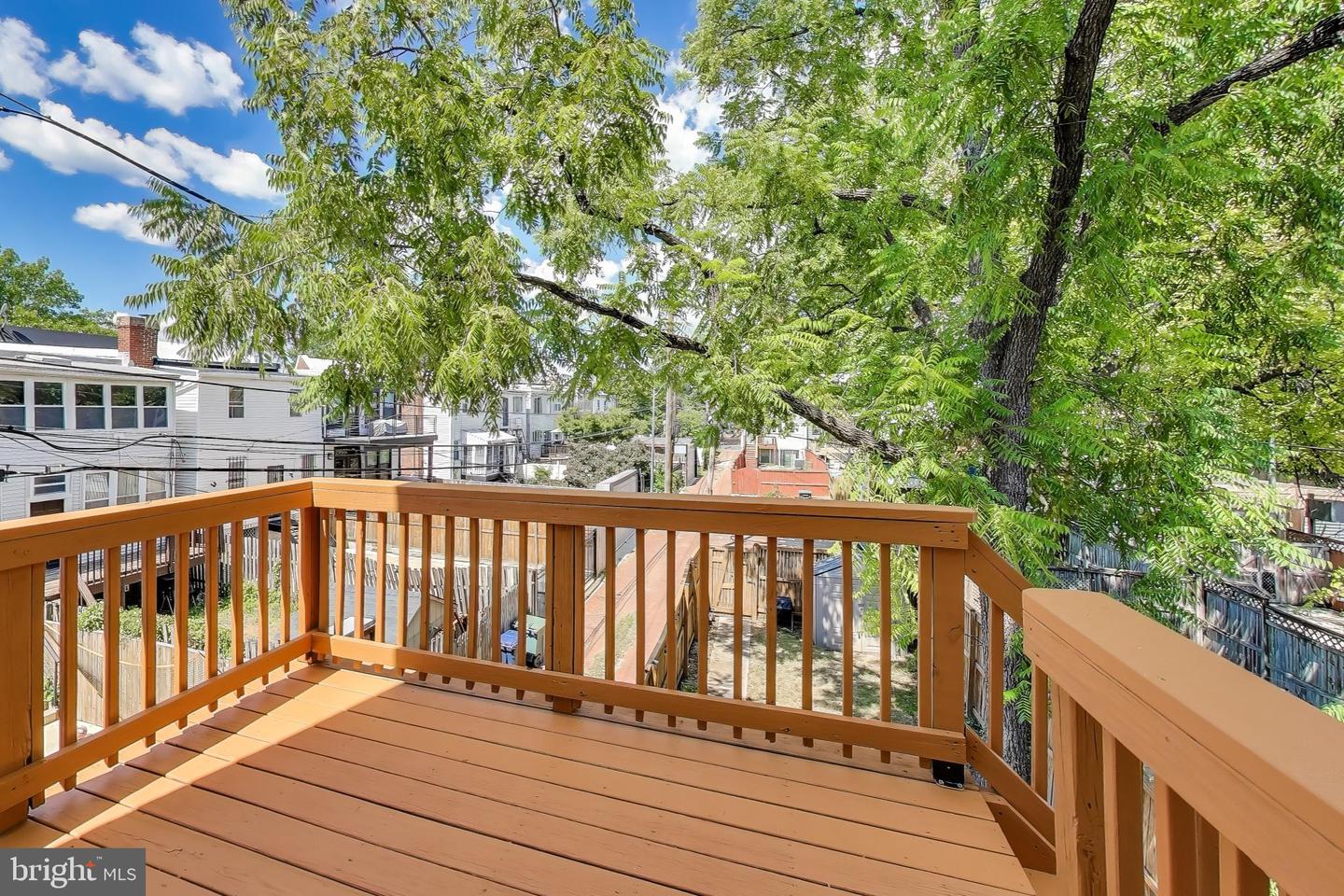 429 SHEPHERD ST NW #1, WASHINGTON, District Of Columbia 20011, 2 Bedrooms Bedrooms, ,2 BathroomsBathrooms,Residential,For sale,429 SHEPHERD ST NW #1,DCDC2221102 MLS # DCDC2221102