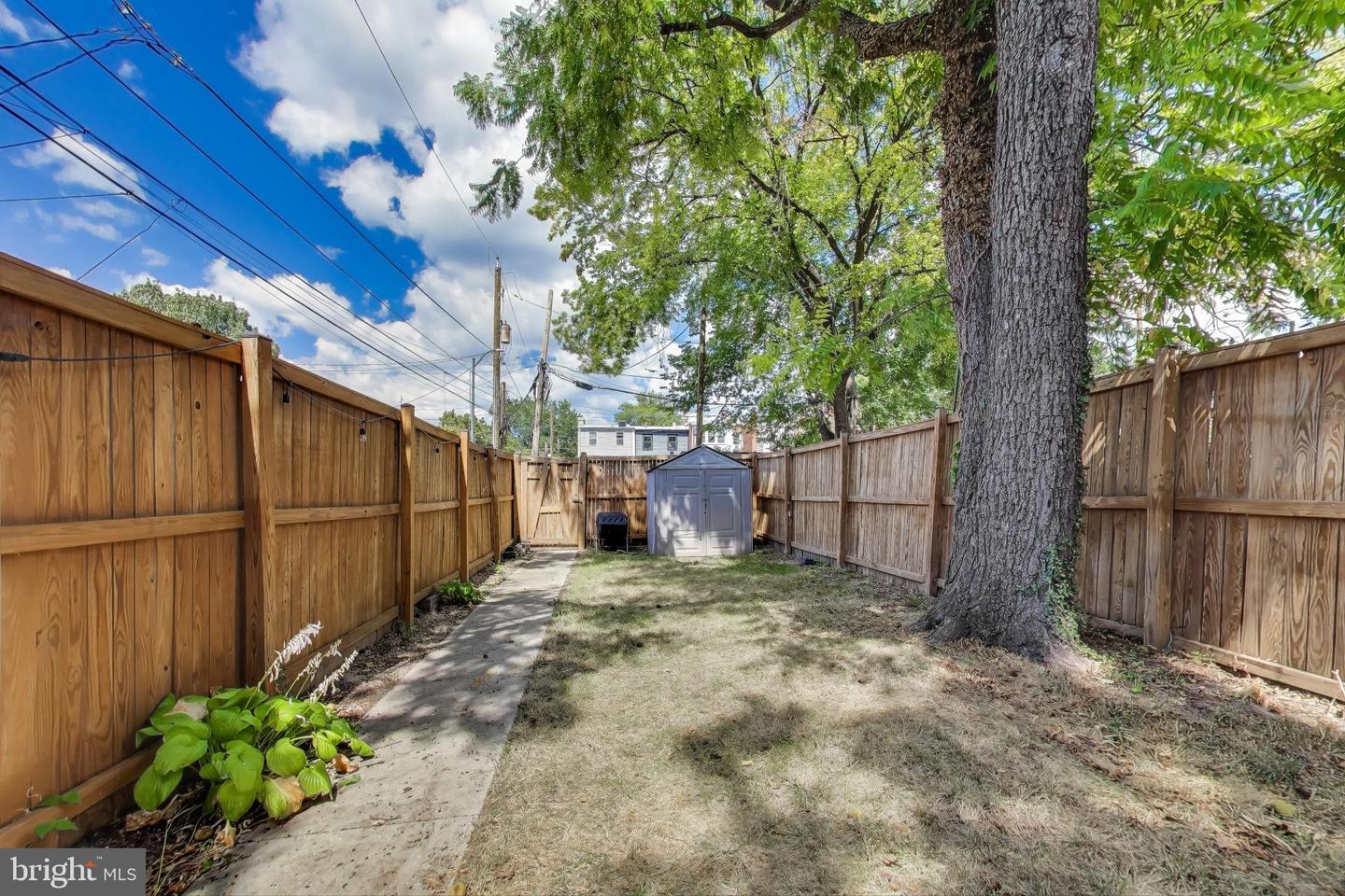 429 SHEPHERD ST NW #1, WASHINGTON, District Of Columbia 20011, 2 Bedrooms Bedrooms, ,2 BathroomsBathrooms,Residential,For sale,429 SHEPHERD ST NW #1,DCDC2221102 MLS # DCDC2221102