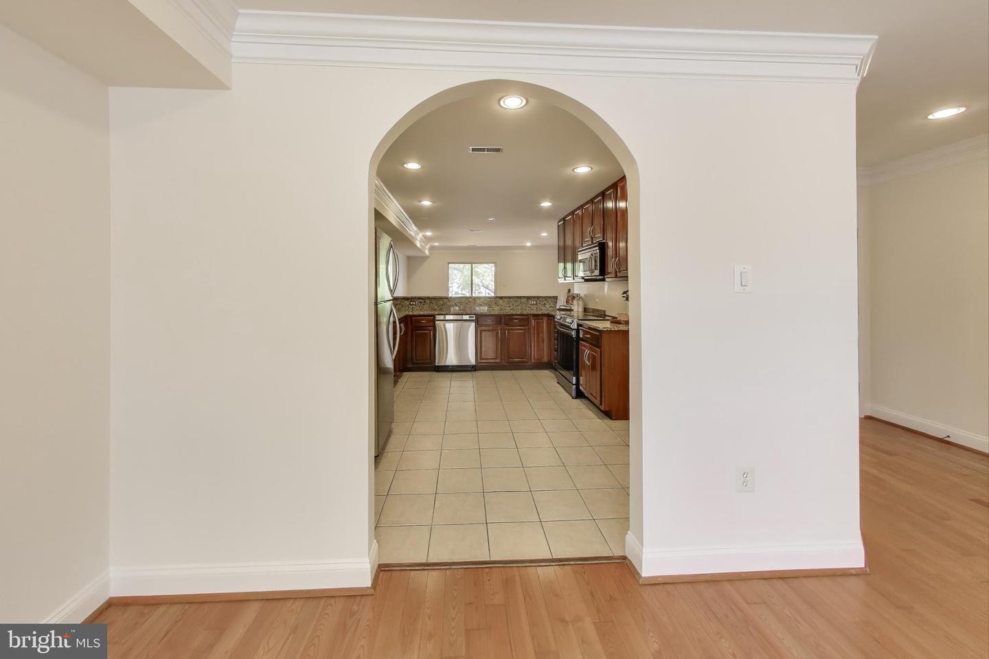 429 SHEPHERD ST NW #1, WASHINGTON, District Of Columbia 20011, 2 Bedrooms Bedrooms, ,2 BathroomsBathrooms,Residential,For sale,429 SHEPHERD ST NW #1,DCDC2221102 MLS # DCDC2221102