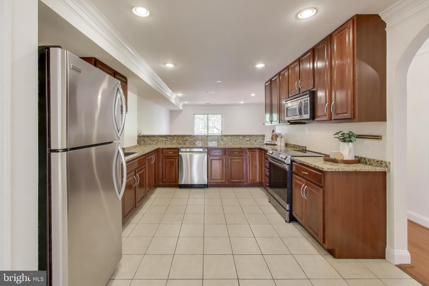 429 SHEPHERD ST NW #1, WASHINGTON, District Of Columbia 20011, 2 Bedrooms Bedrooms, ,2 BathroomsBathrooms,Residential,For sale,429 SHEPHERD ST NW #1,DCDC2221102 MLS # DCDC2221102